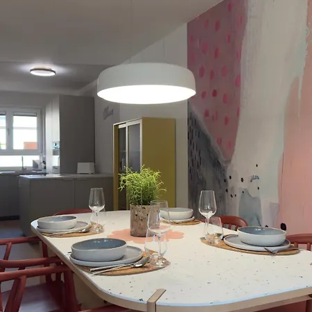 Familien-oase Luther Mit Garten, Spielturm Und Garage Appartement Halle (Saale)